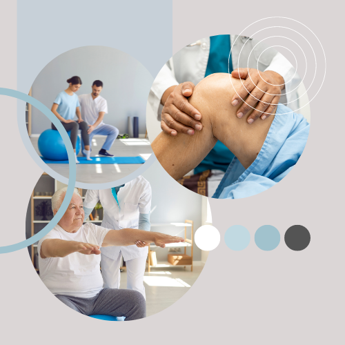 自分に合った治療が見つからない方へ